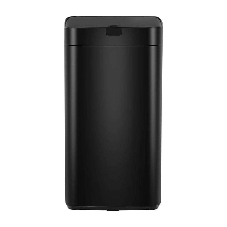 Automatic Motion Sensor Kitchen Rubbish Bin 45L