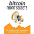 Bitcoin Profit secrets- The Complete Guide To Mastering And Profiting From Bitcoin-eBook -Instant Download - Magdasmall