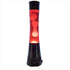 Black/Red/Yellow Motion Lamp Bluetooth Speaker - Magdasmall