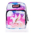 Booboo Flying Unicorn Backpack Mini