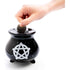 Cauldron Money Bank - Magdasmall