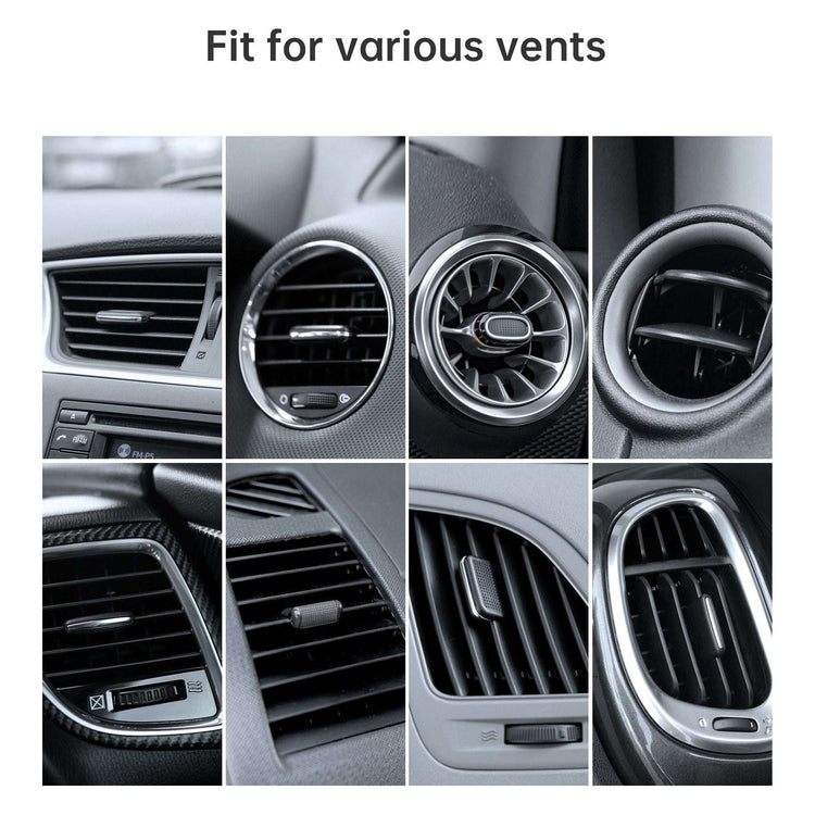 CHOETECH H066 Air Vent Car Mount Stand
