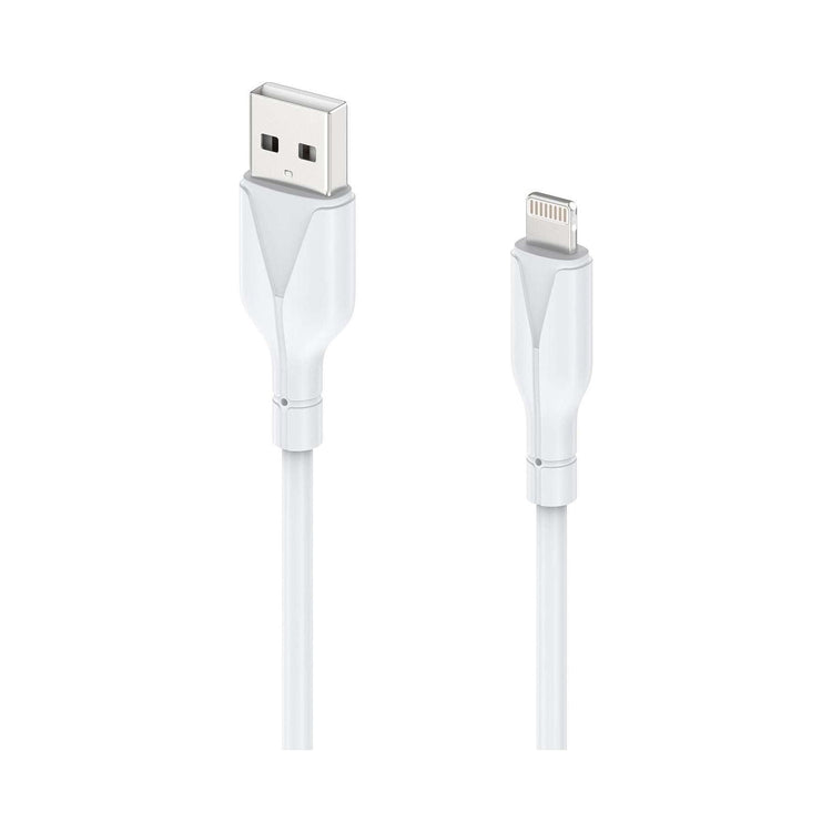 CHOETECH XAL-0003 USB Charge & Sync Cable 1M