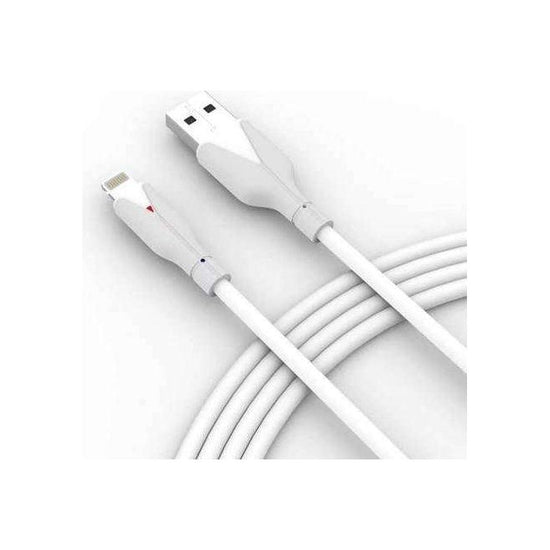 CHOETECH XAL-0003 USB Charge & Sync Cable 1M