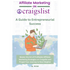 Craigslist Affiliate Marketing:  A Guide to Entrepreneurial Success - eBook - PDF - Instant Download - Pg67