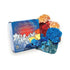 Crystal Garden - Grow your own crystals - Magdasmall