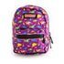 Dinosaur BooBoo Backpack Mini