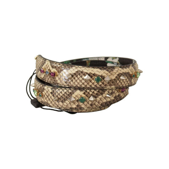 Dolce & Gabbana Women&