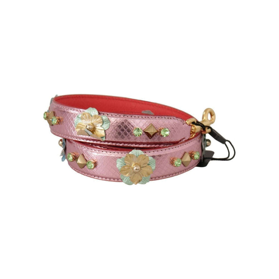 Dolce & Gabbana Women&