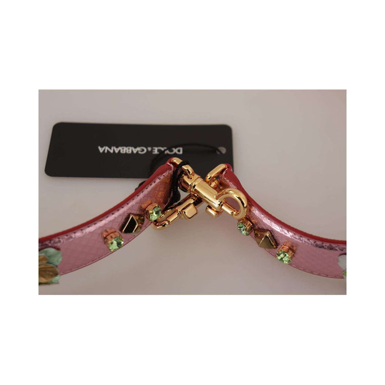 Dolce & Gabbana Women&