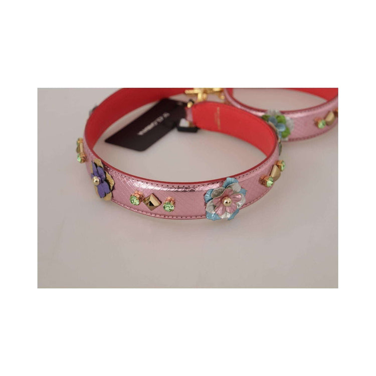 Dolce & Gabbana Women&