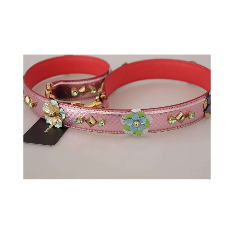 Dolce & Gabbana Women&