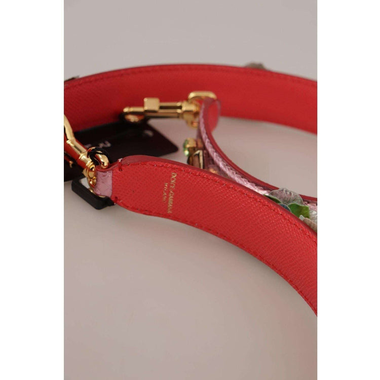 Dolce & Gabbana Women&