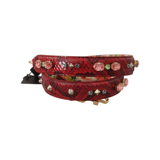 Dolce & Gabbana Women&