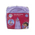 Dora The Explorer Bed Canopy 40cm Wide 220cm High - Magdasmall