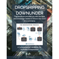 Dropshipping Dowunder-A Comprehensive Handbook for Australian Entrepreneurs- PDF - Instant Download -Pg56