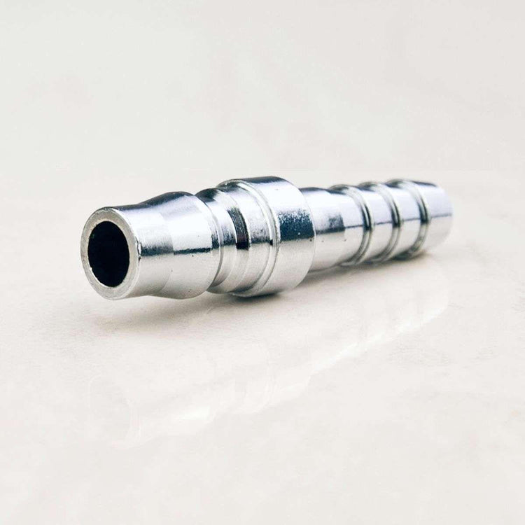 Dynamic Power 10 Set 5 x 1.5cm Nitto Type Male Air Coupling Coupler Fitting 1/4" inlet