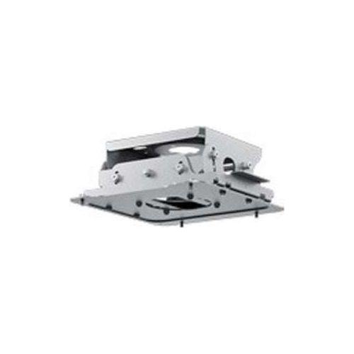 EPSON ELPMB67 CEILING MOUNT FOR EB-PU1007W/PU1007B/PU1008W/ PU1008B/PU2010W/PU2010B