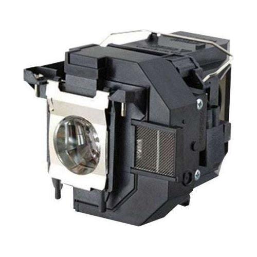 EPSON LAMP FOR EB-W52/ FH52/ 972/ 982W/ 992F/ TW5700