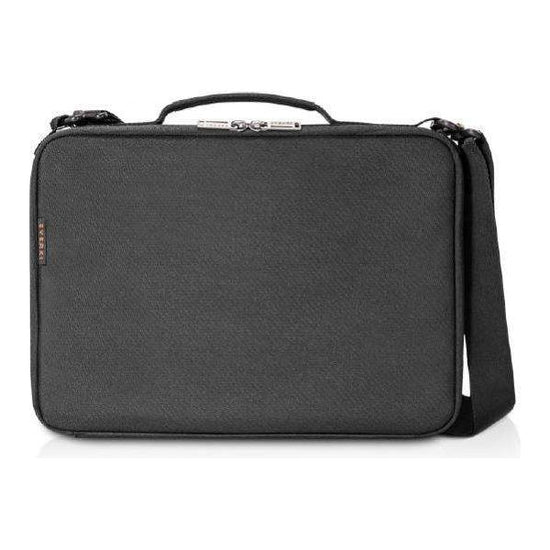 Everki EKF871 hard shell case for laptops up to 13.3&quot;;