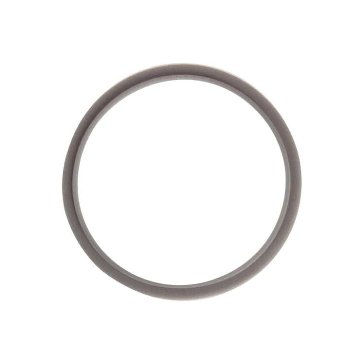 For Nutribullet Short Cup + Handheld Lip Ring + Grey Seal All 900 and 600 Models