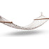 Gardeon Swing Hammock Bed Cream - Magdasmall