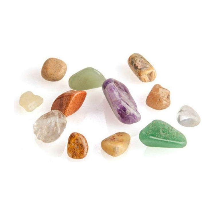 Gemstone Collection (SENT AT RANDOM) - Magdasmall