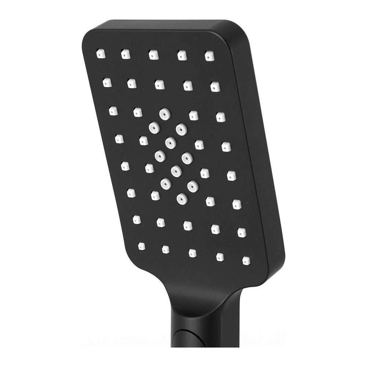 Handheld Shower Head 3.1&