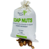 Himalayan Natural SOAP NUTS Laundry Wash 1kg Organic - Magdasmall