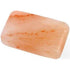Himalayan Salt Cleansing Soap Bar - Magdasmall