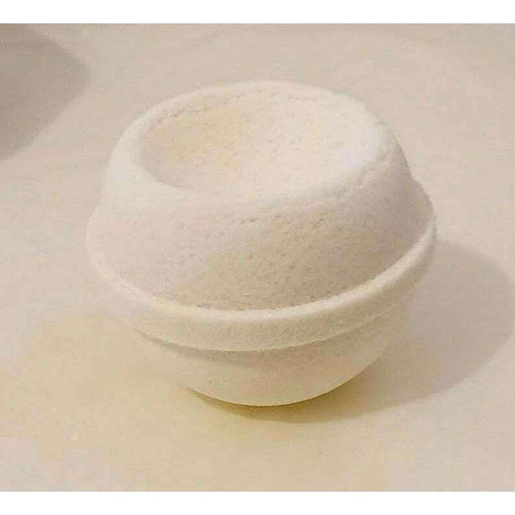 Idented Round Bath Bomb Mold Diy, 3D Molds, Bath Bomb Mold Presses, Bath Molds
