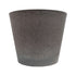 Imitation Stone Grey Pot 40cm - Magdasmall