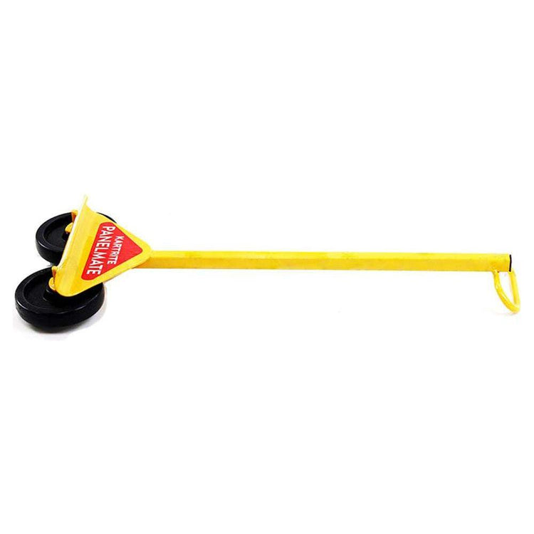 Kartrite Trolley For Drywall Chipboard Lifter Plaster Sheet Panel Tools Lift - Magdasmall