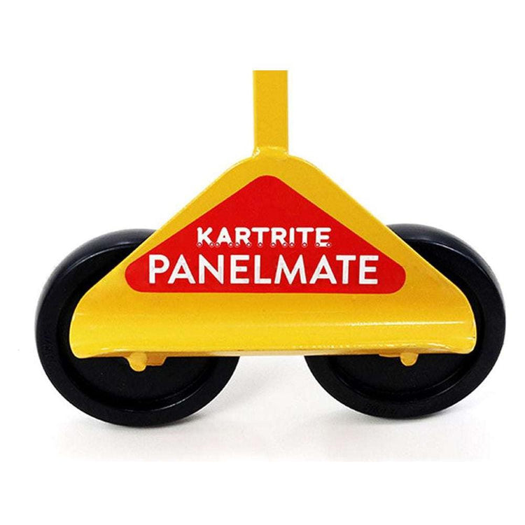 Kartrite Trolley For Drywall Chipboard Lifter Plaster Sheet Panel Tools Lift - Magdasmall