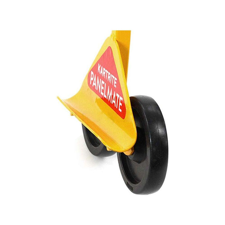 Kartrite Trolley For Drywall Chipboard Lifter Plaster Sheet Panel Tools Lift - Magdasmall