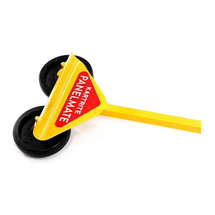 Kartrite Trolley For Drywall Chipboard Lifter Plaster Sheet Panel Tools Lift - Magdasmall
