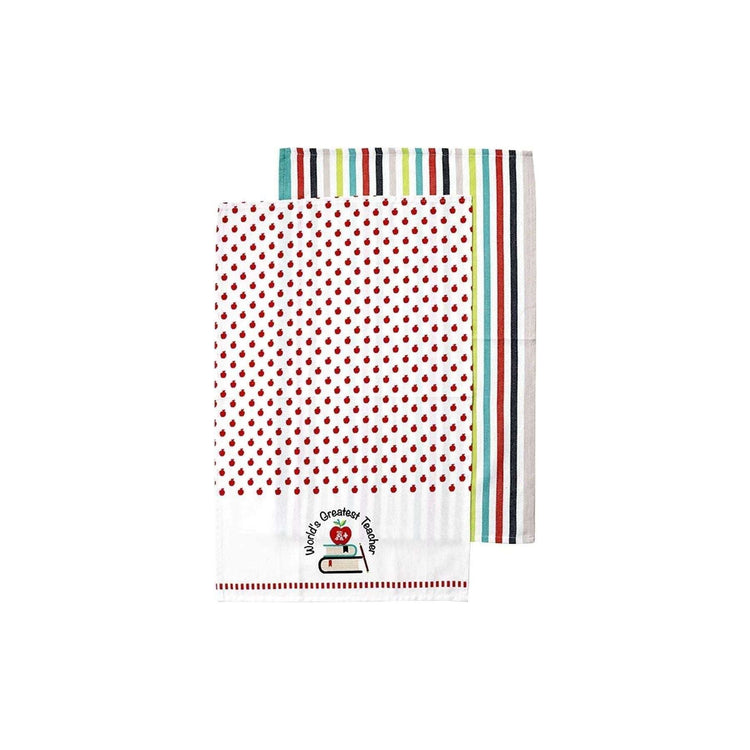 Ladelle Set of 2 World&