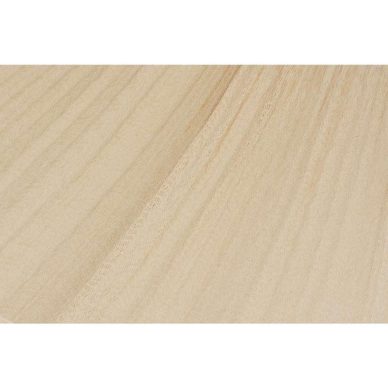 Mayan Legacy Bed Cotton hammock - Classic in Marble colour - Magdasmall