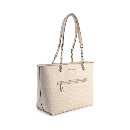 Medium Chain Bag - One Size