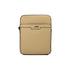 Michael Kors Women&