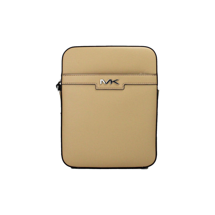 Michael Kors Women&