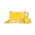 Michael Kors Women&
