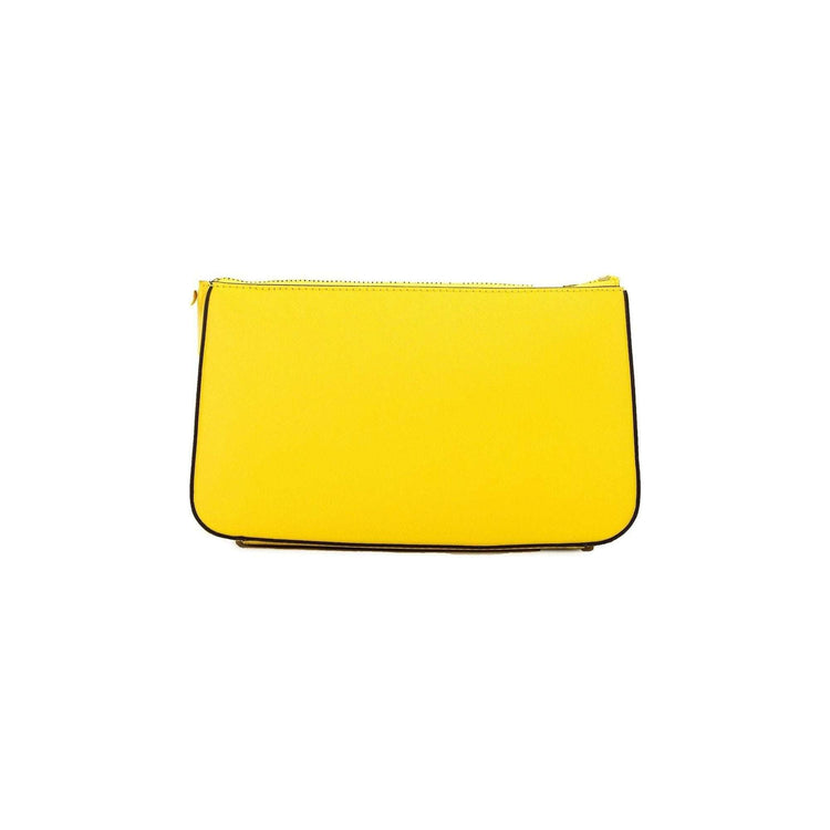 Michael Kors Women&