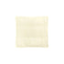 Mila Cotton Striped Cushion Cover Cream - Magdasmall