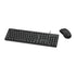 MOKI Keyboard & MouseCombo