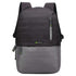 MOKI Odyssey BackPack - Fits up to 15.6" Laptop