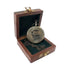 Ned Kelly Pocket Watch - Magdasmall