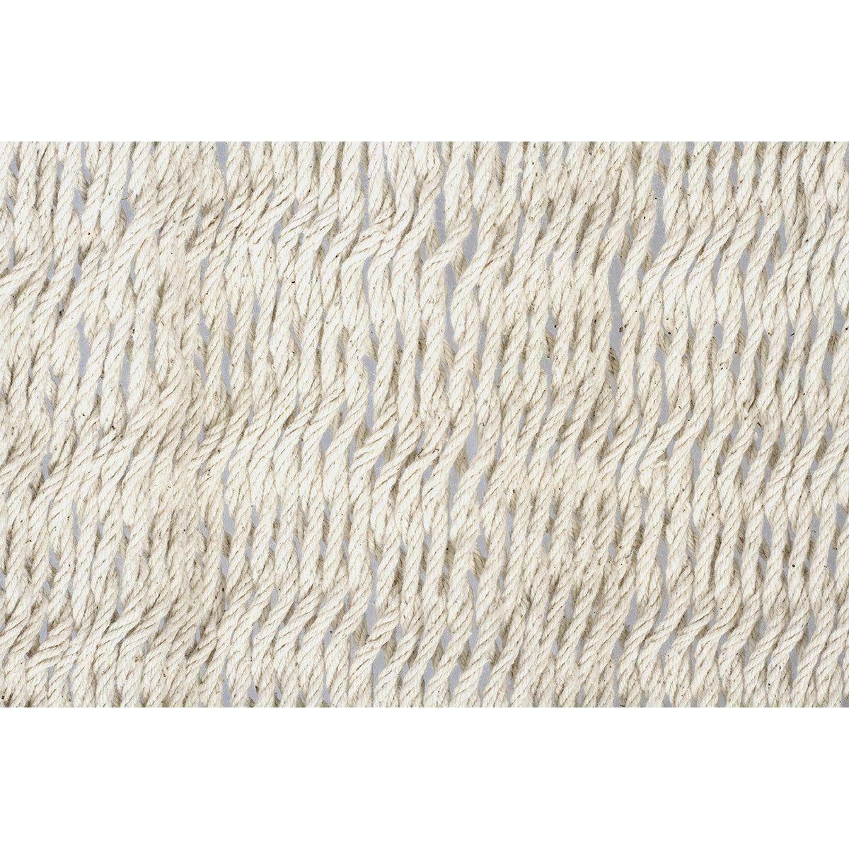 Outdoor undercover cotton Mayan Legacy hammock Family size Marble