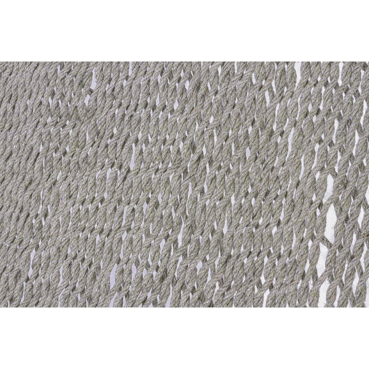 Outdoor undercover cotton Mayan Legacy hammock King size Dream Sands