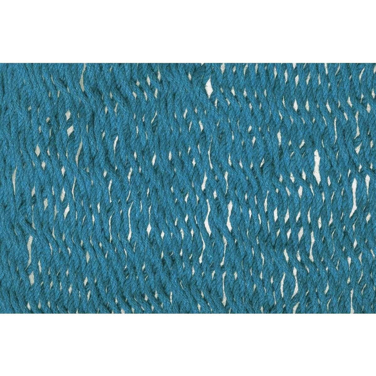 Outdoor undercover cotton Mayan Legacy hammock with hand crocheted tassels Queen Size Bondi - Magdasmall